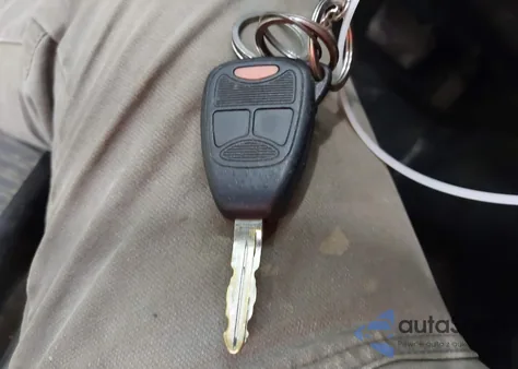 2015 Jeep Patriot Altitude Edition from USA, damaged, VIN 1C4NJPBA4FD296031